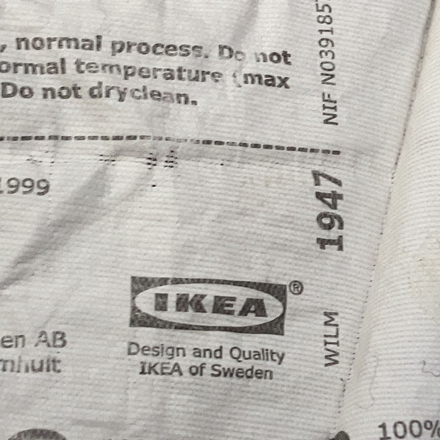 IKEA