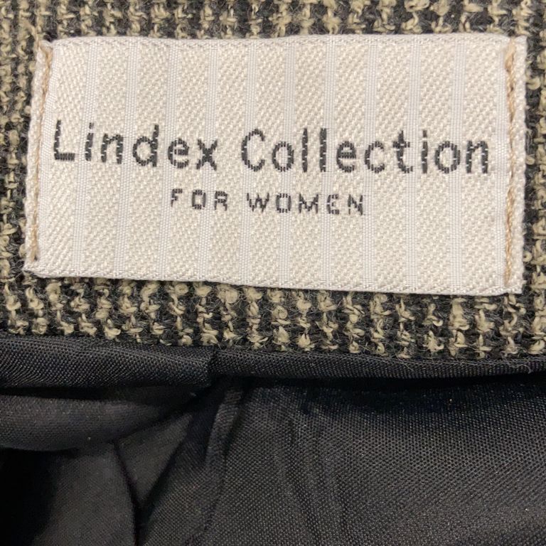 Lindex Collection for Women