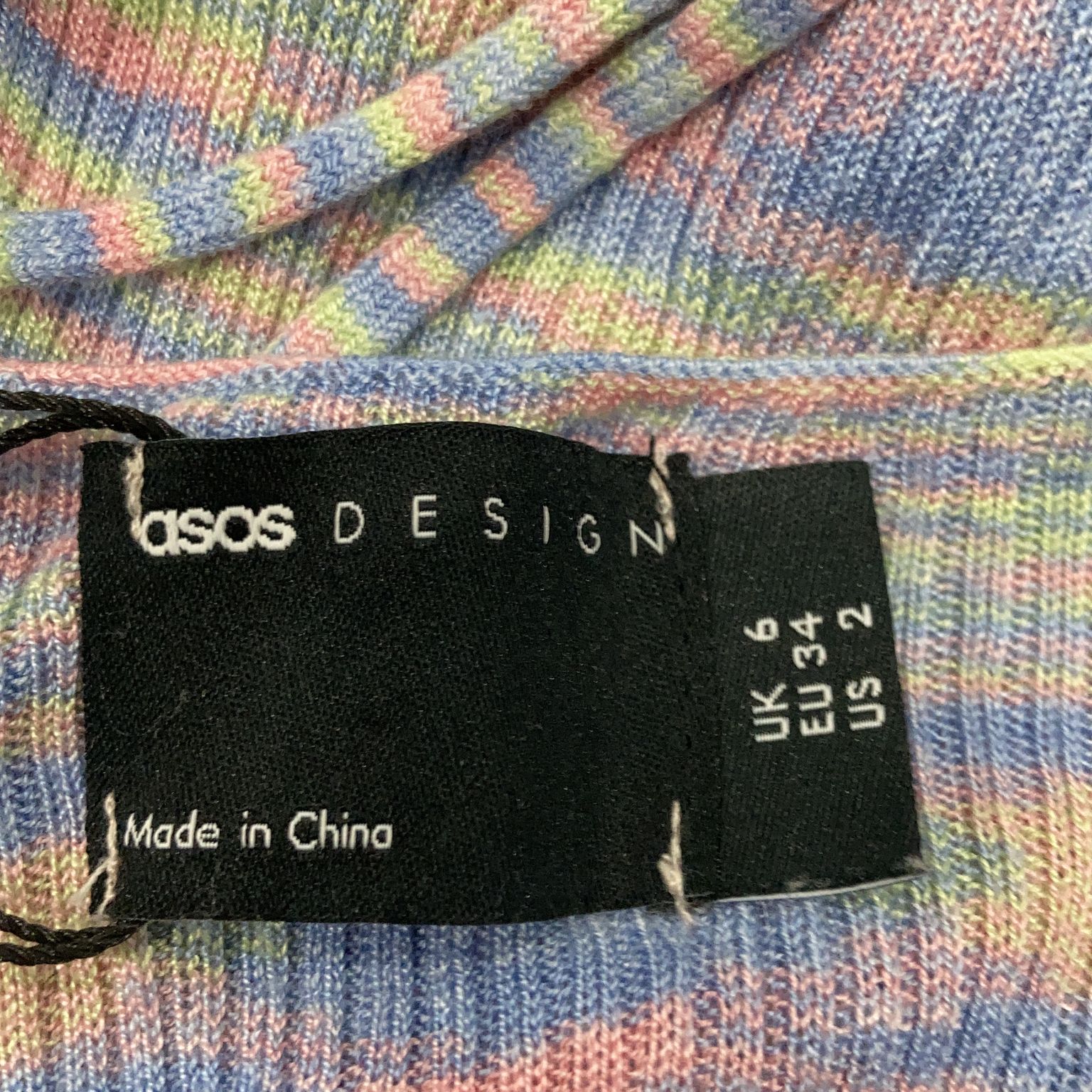 ASOS Design