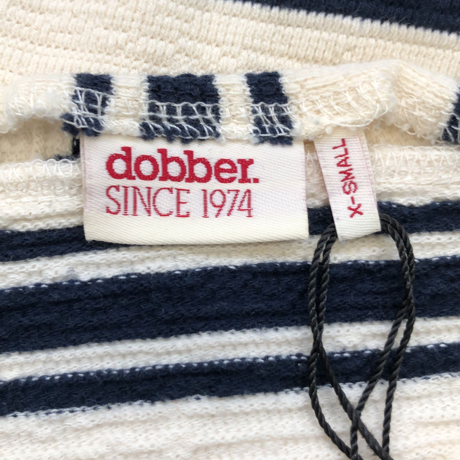 Dobber