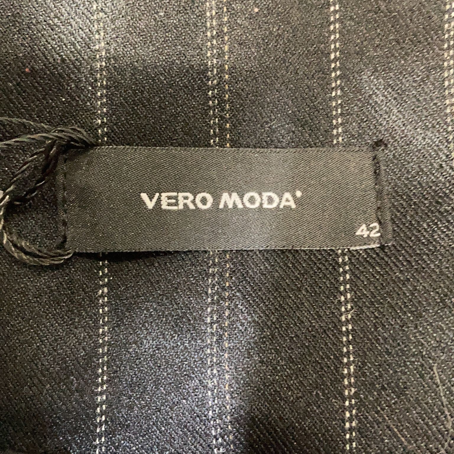 Vero Moda