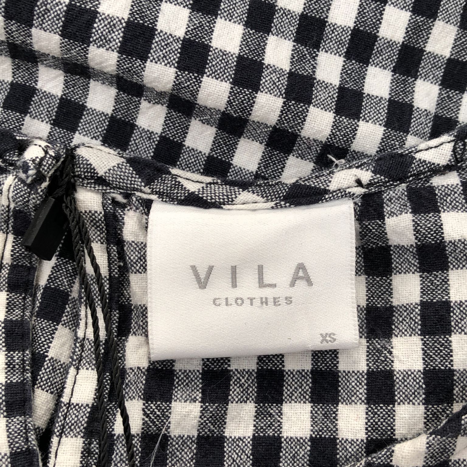 VILA Clothes