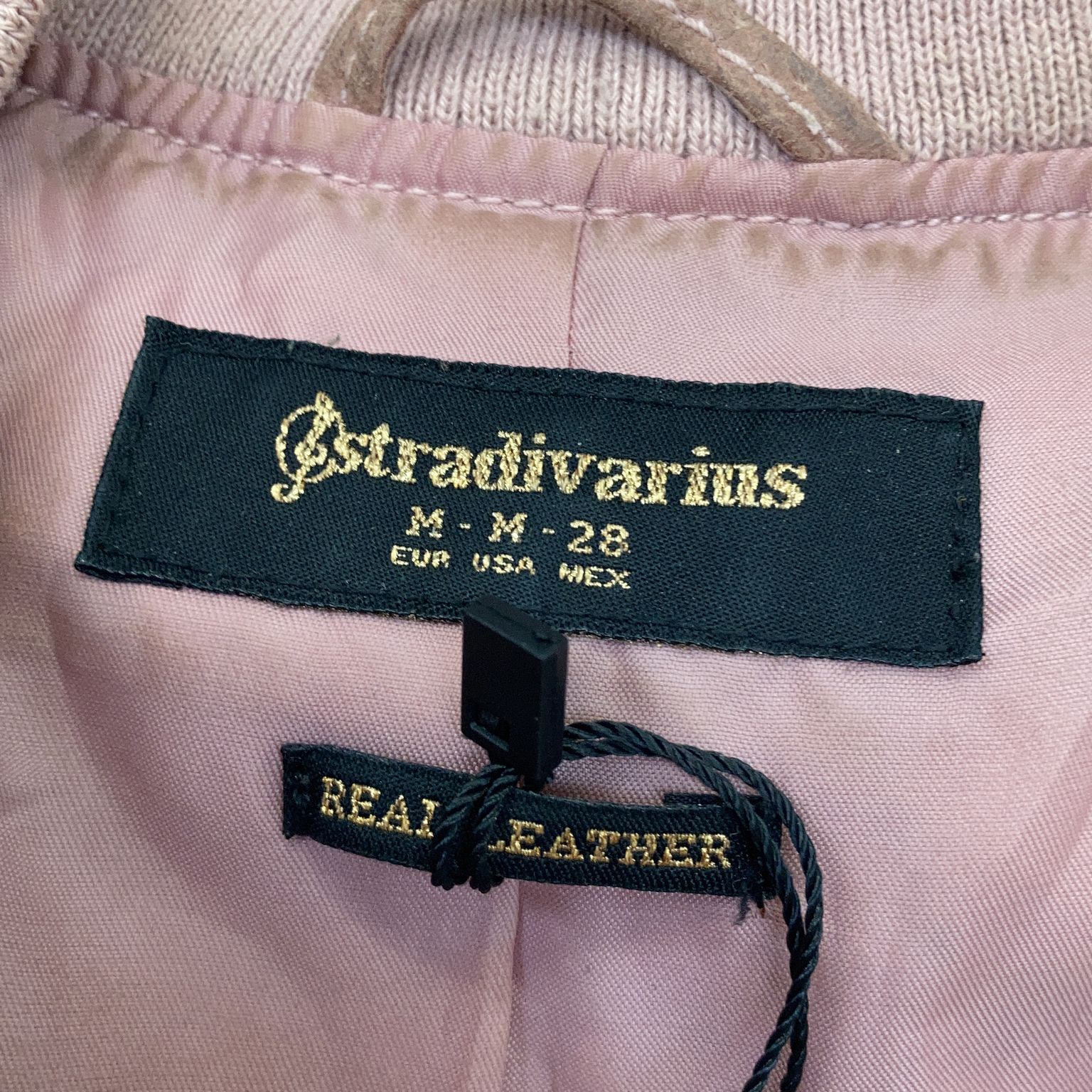 Stradivarius