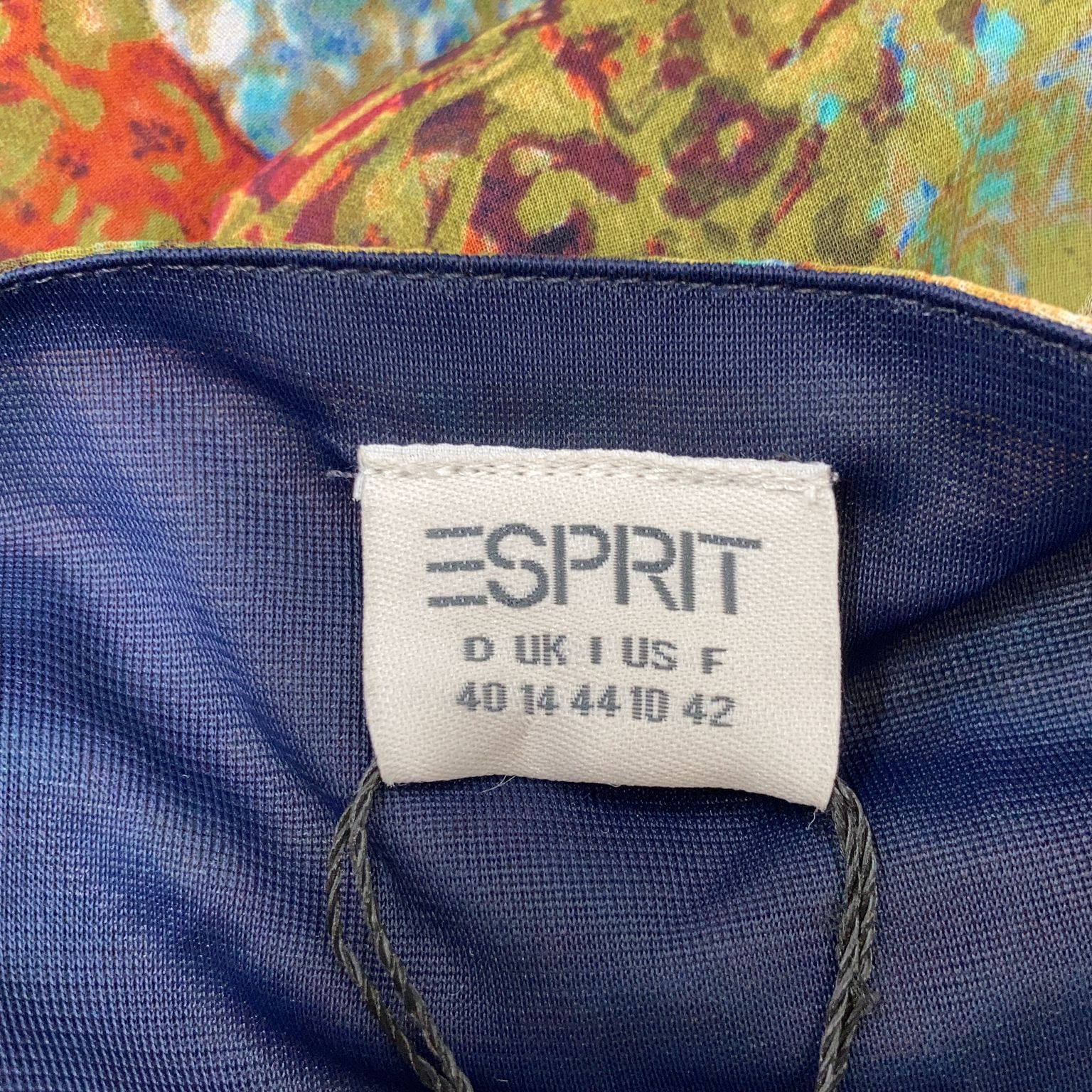 ESPRIT