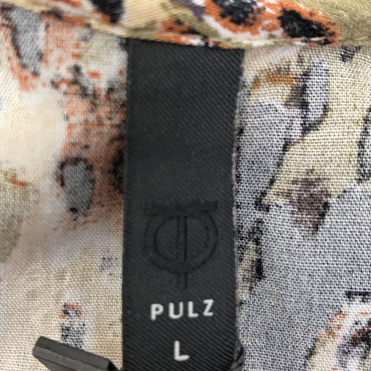 Pulz