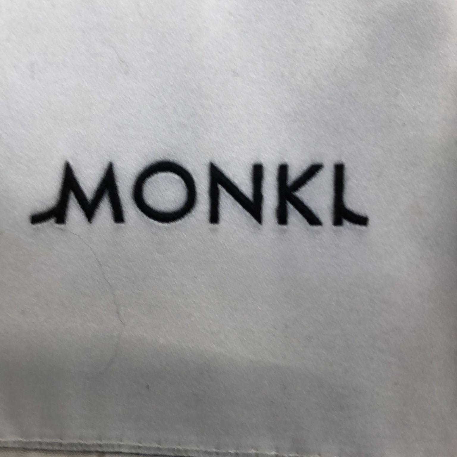 Monki