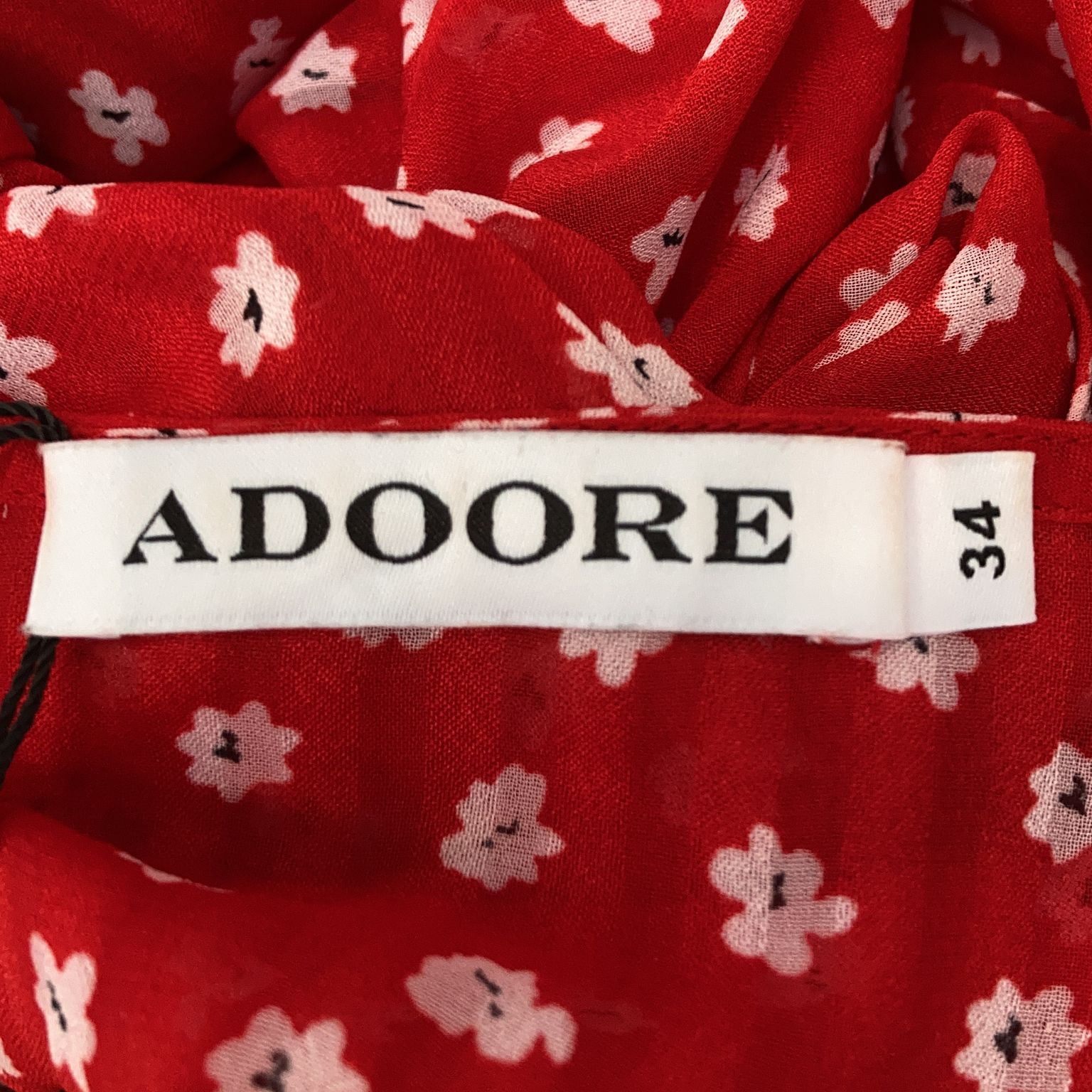 Adoore