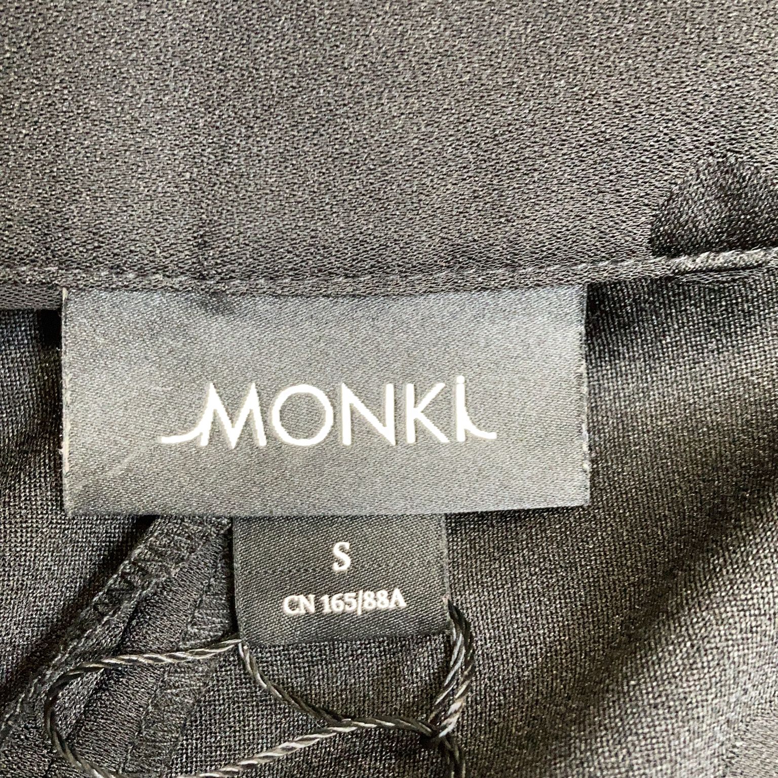 Monki