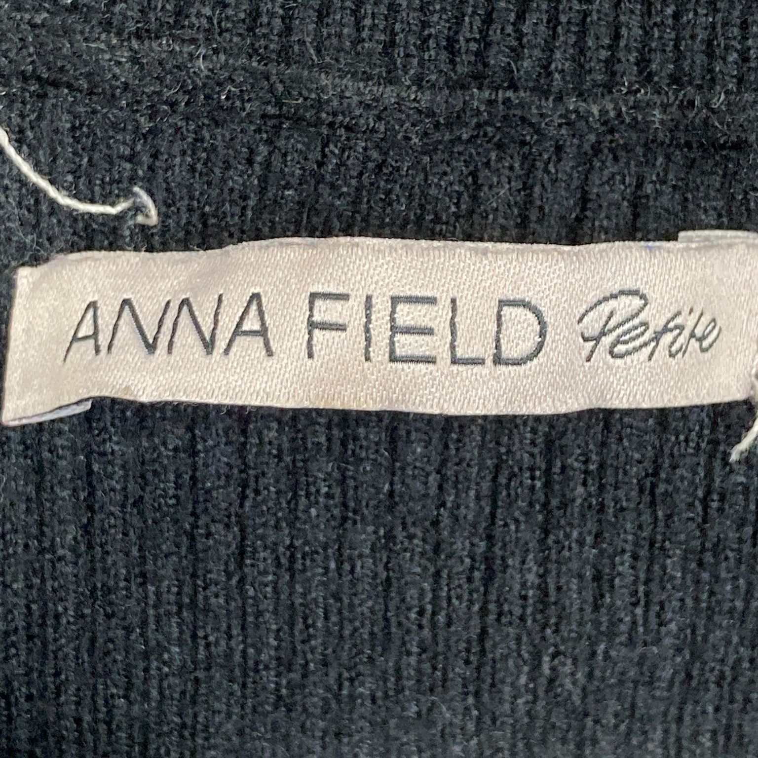 Anna Field Petite