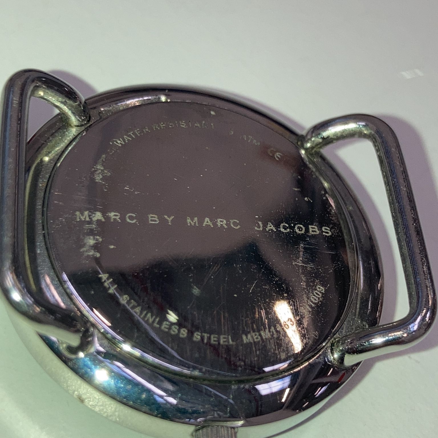 Marc by Marc Jacobs