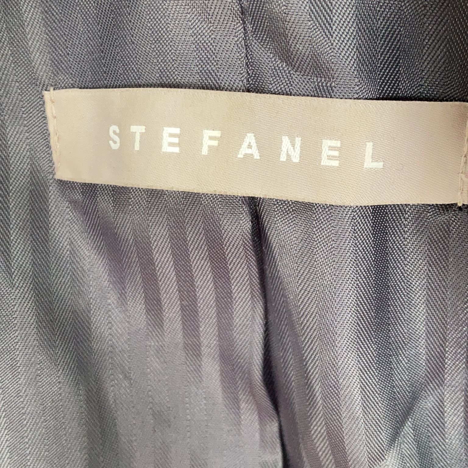 Stefanel