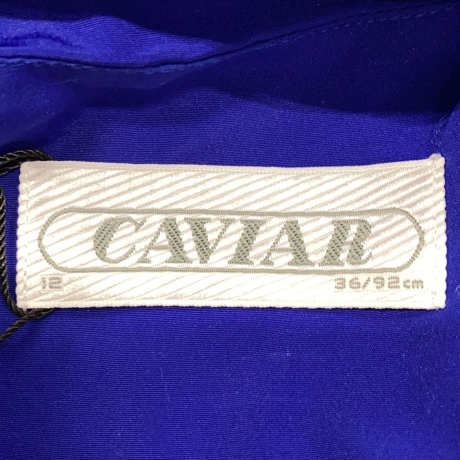 Caviar