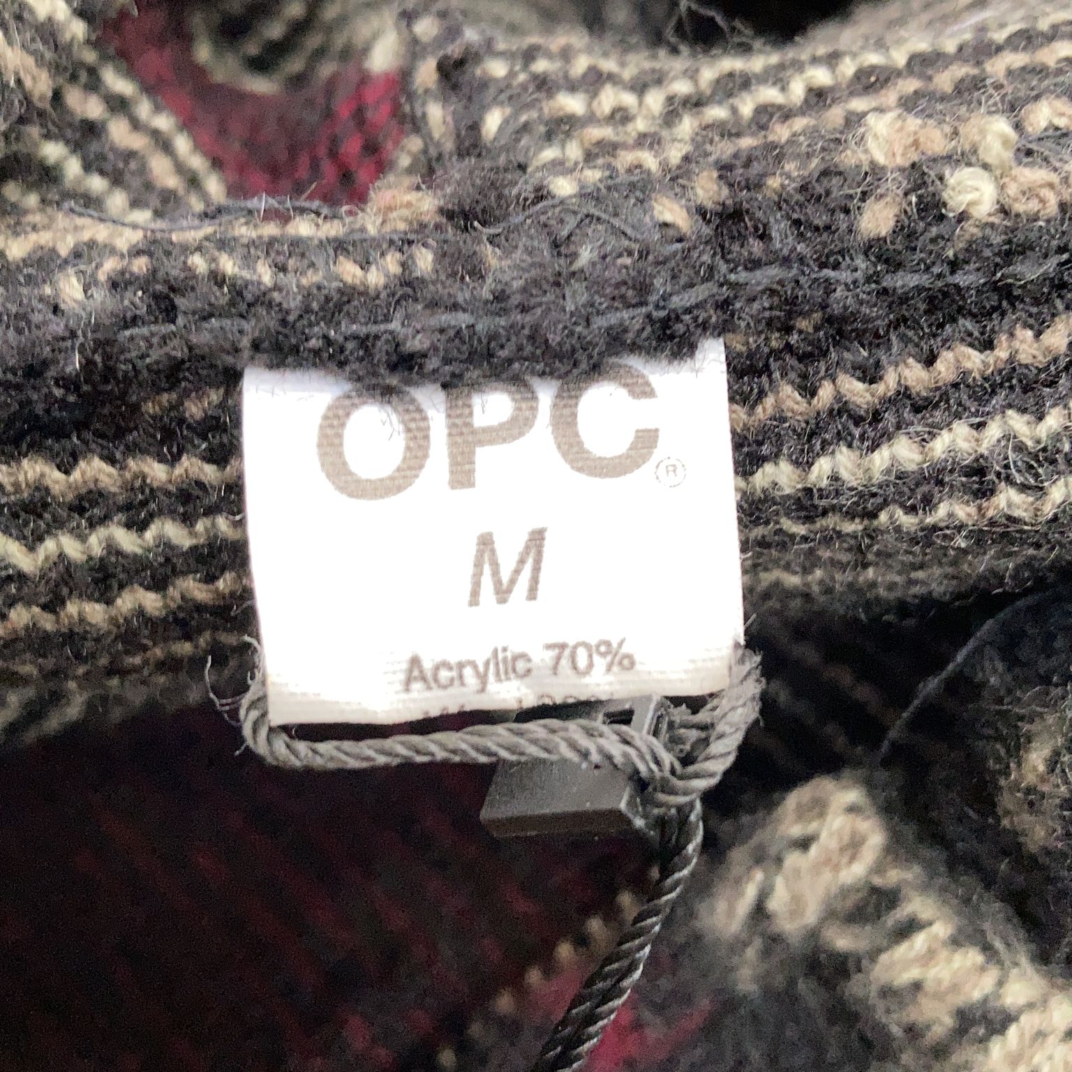 O.P.C