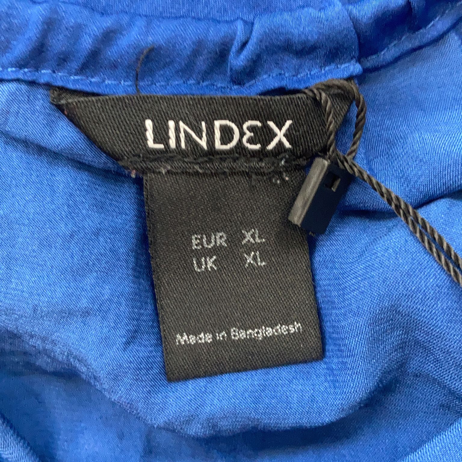 Lindex