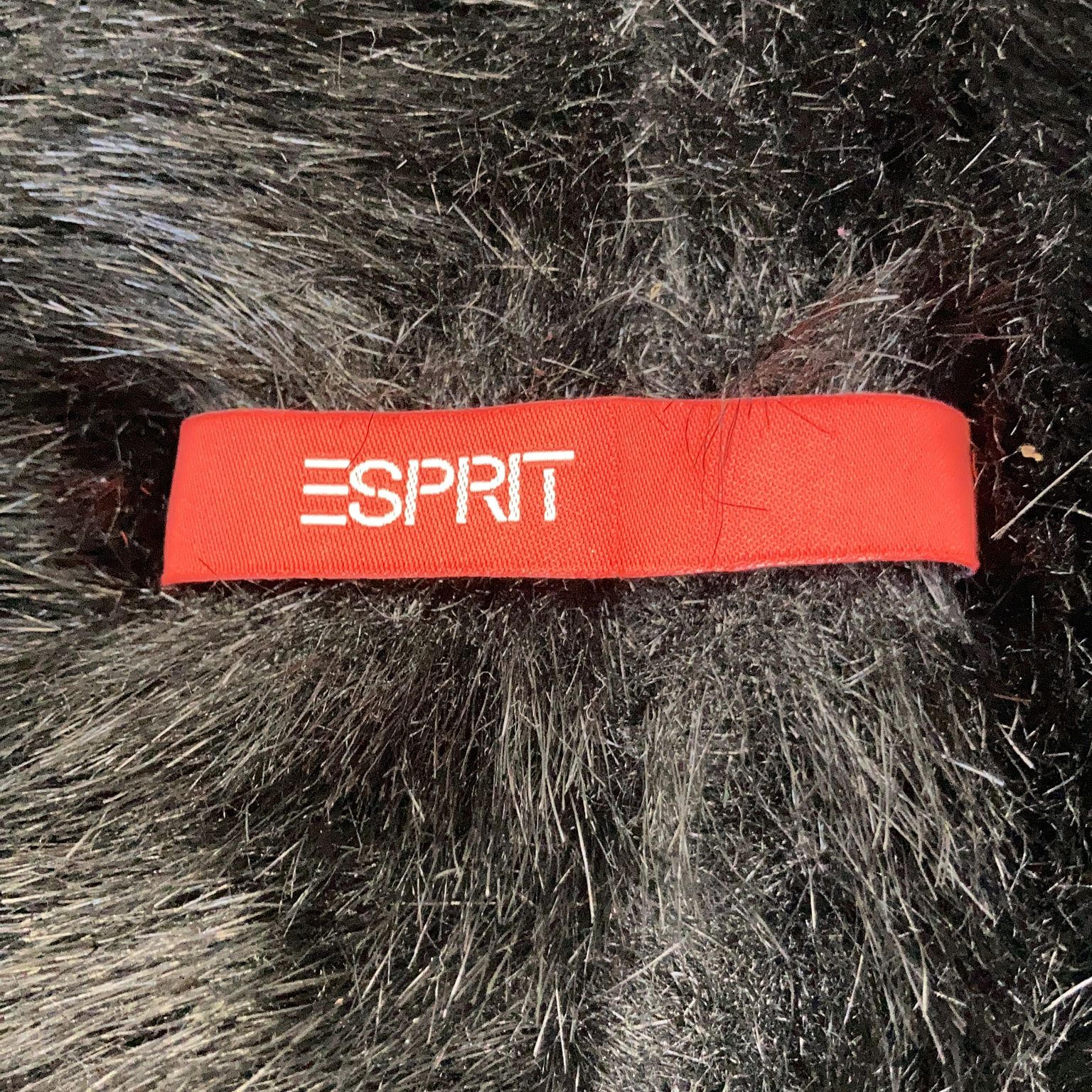 ESPRIT