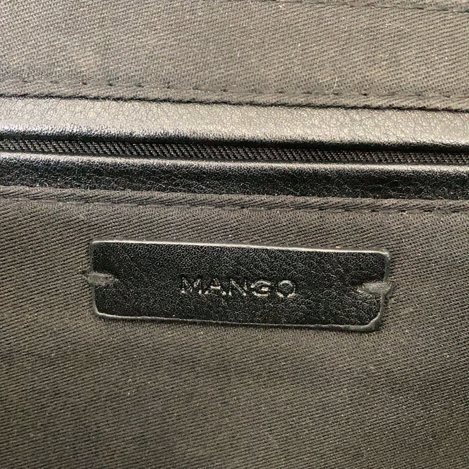 Mango