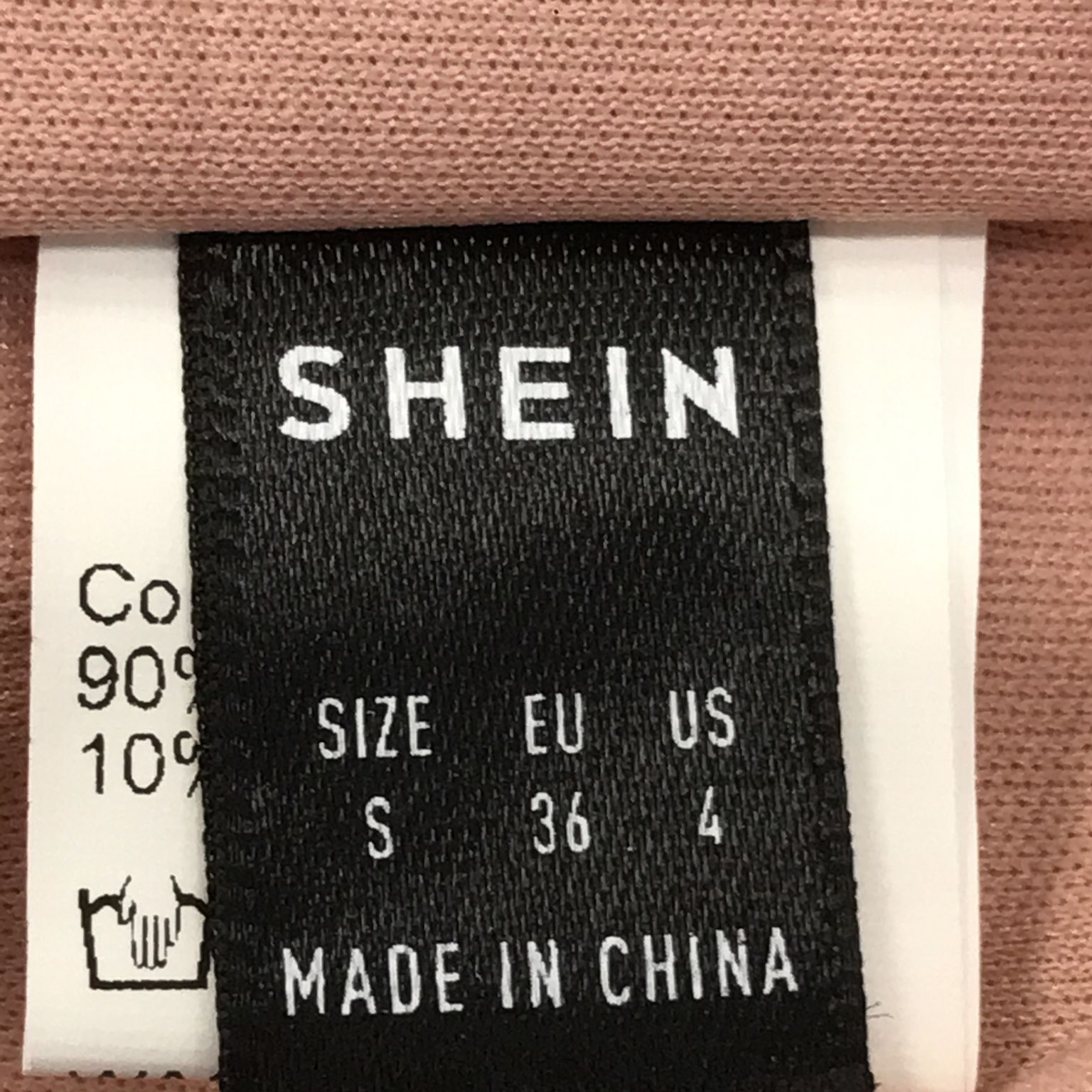 Shein