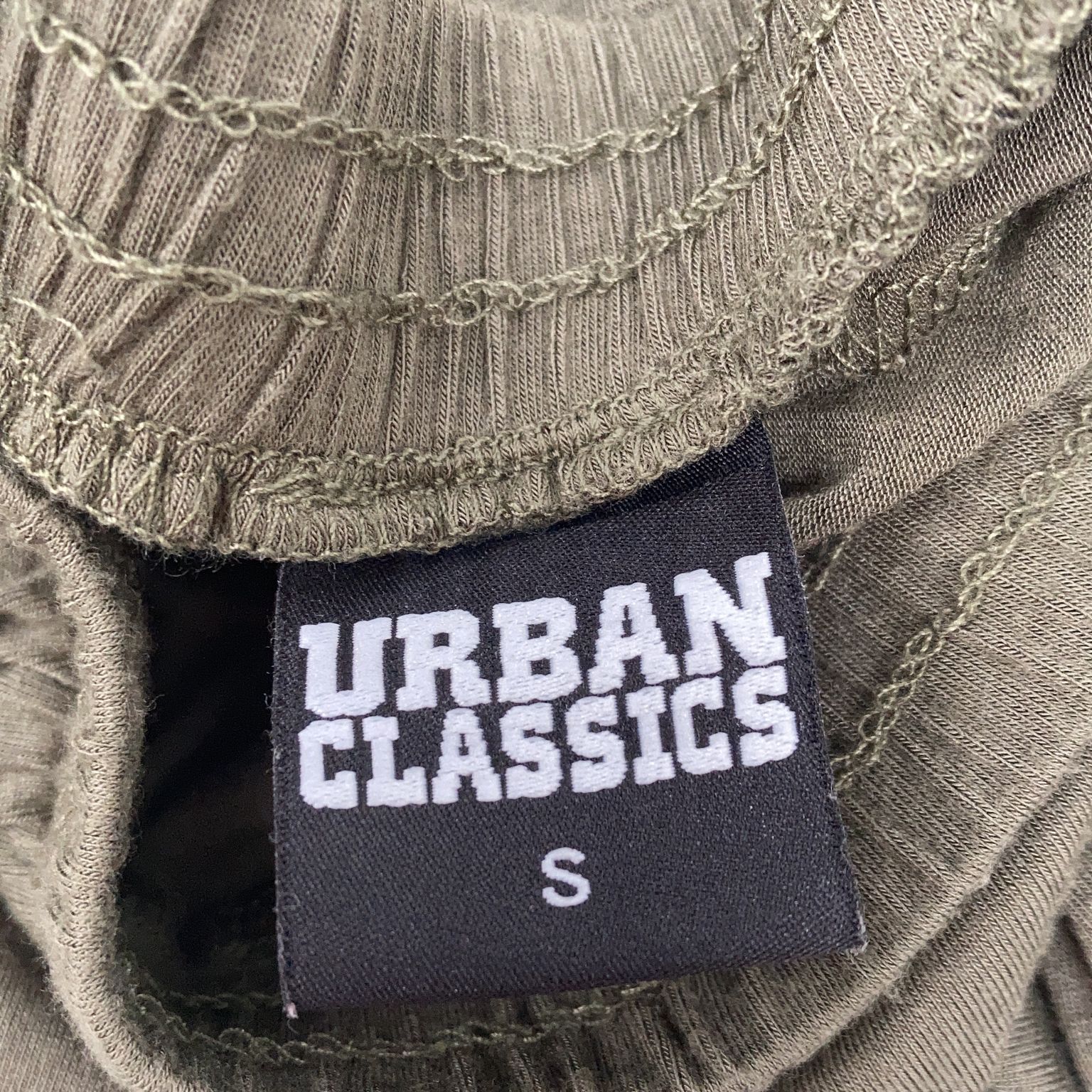 Urban Classics