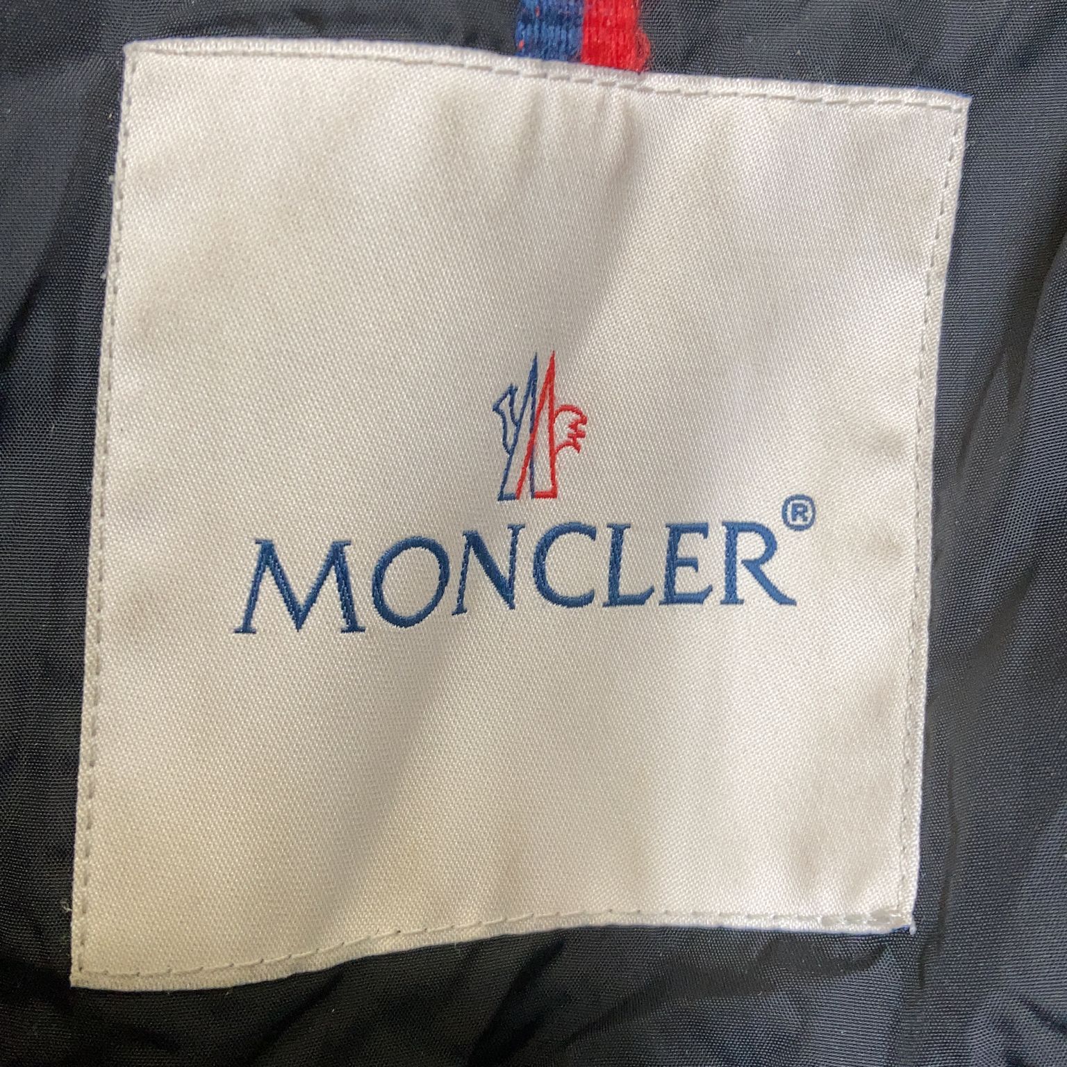 Moncler