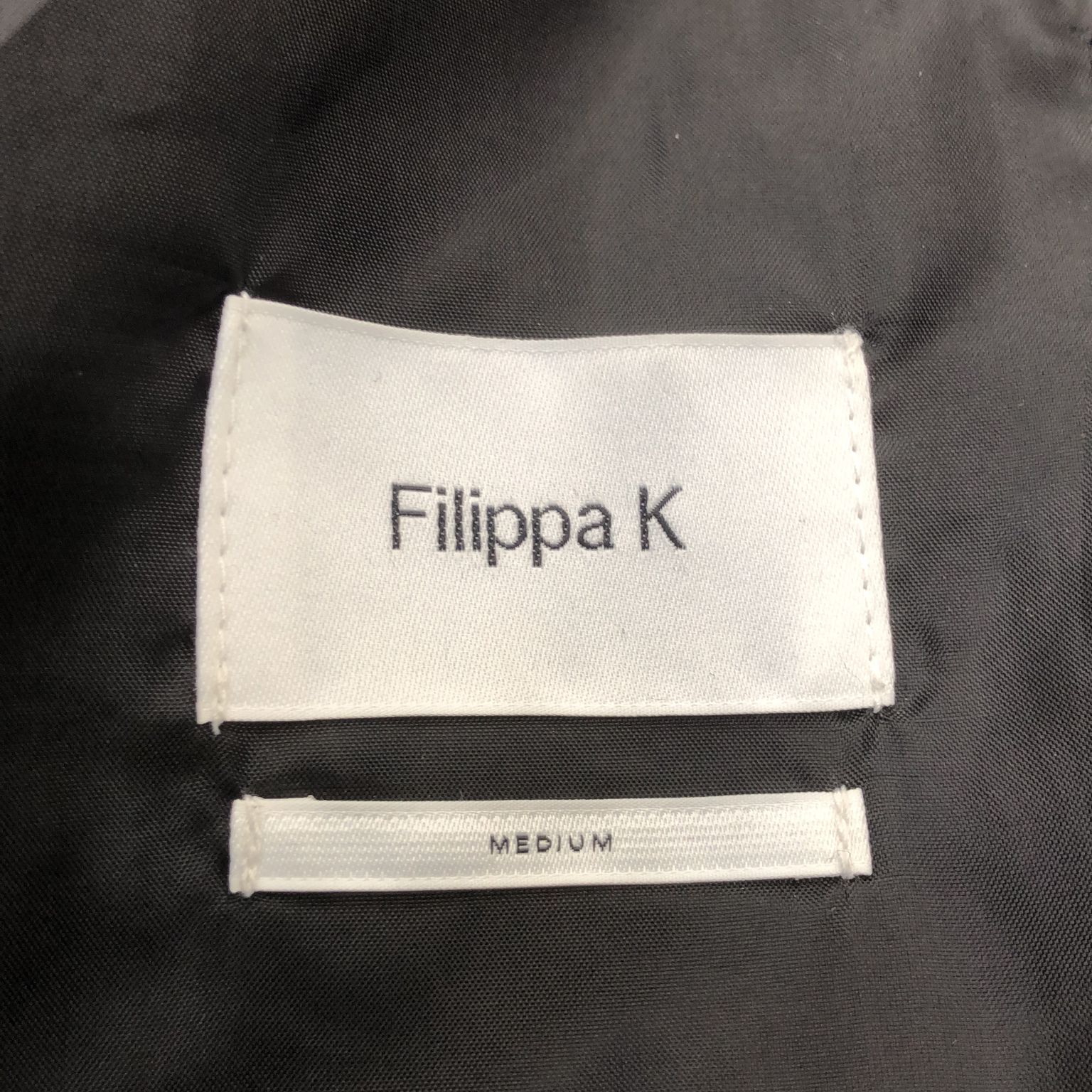 Filippa K