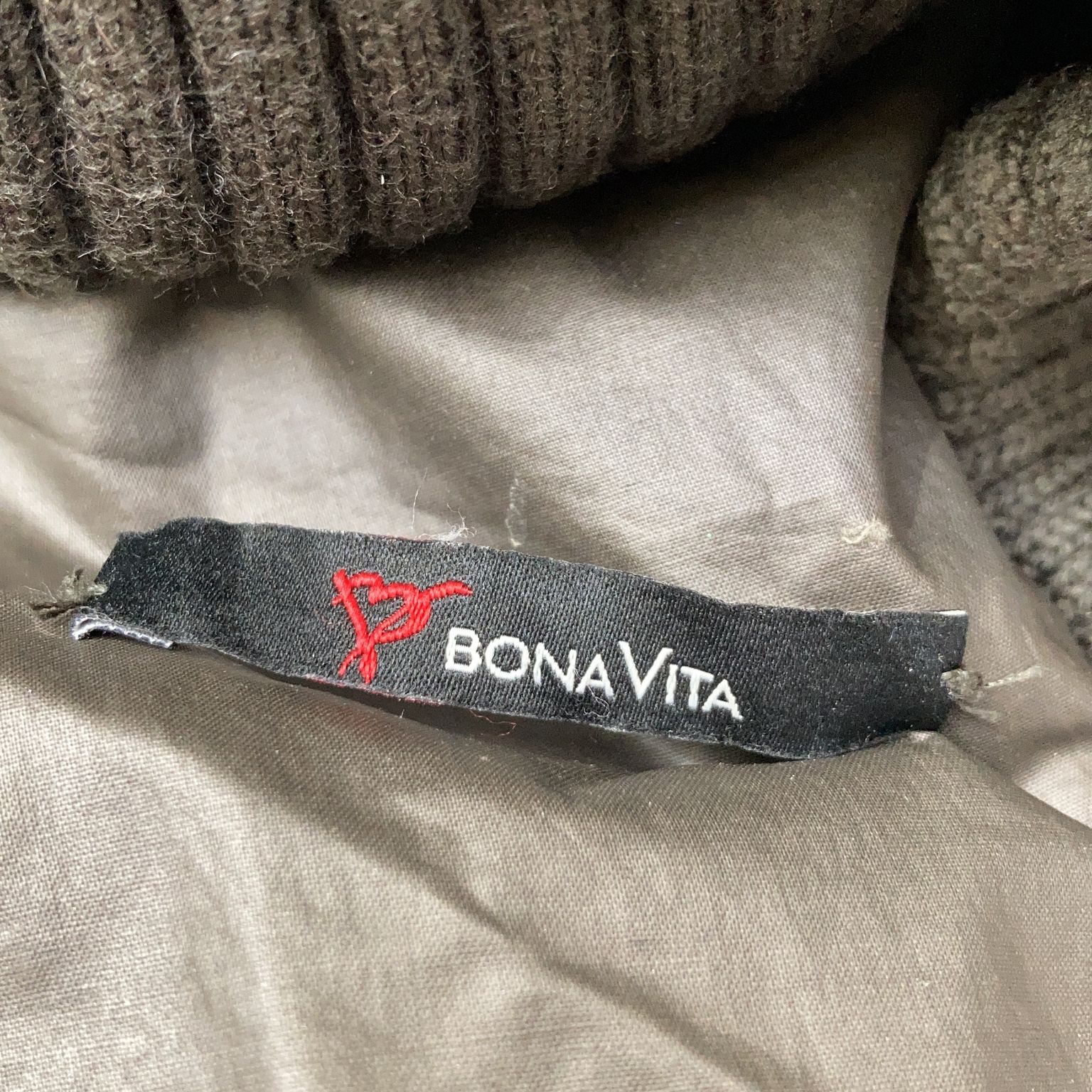 Bonavita