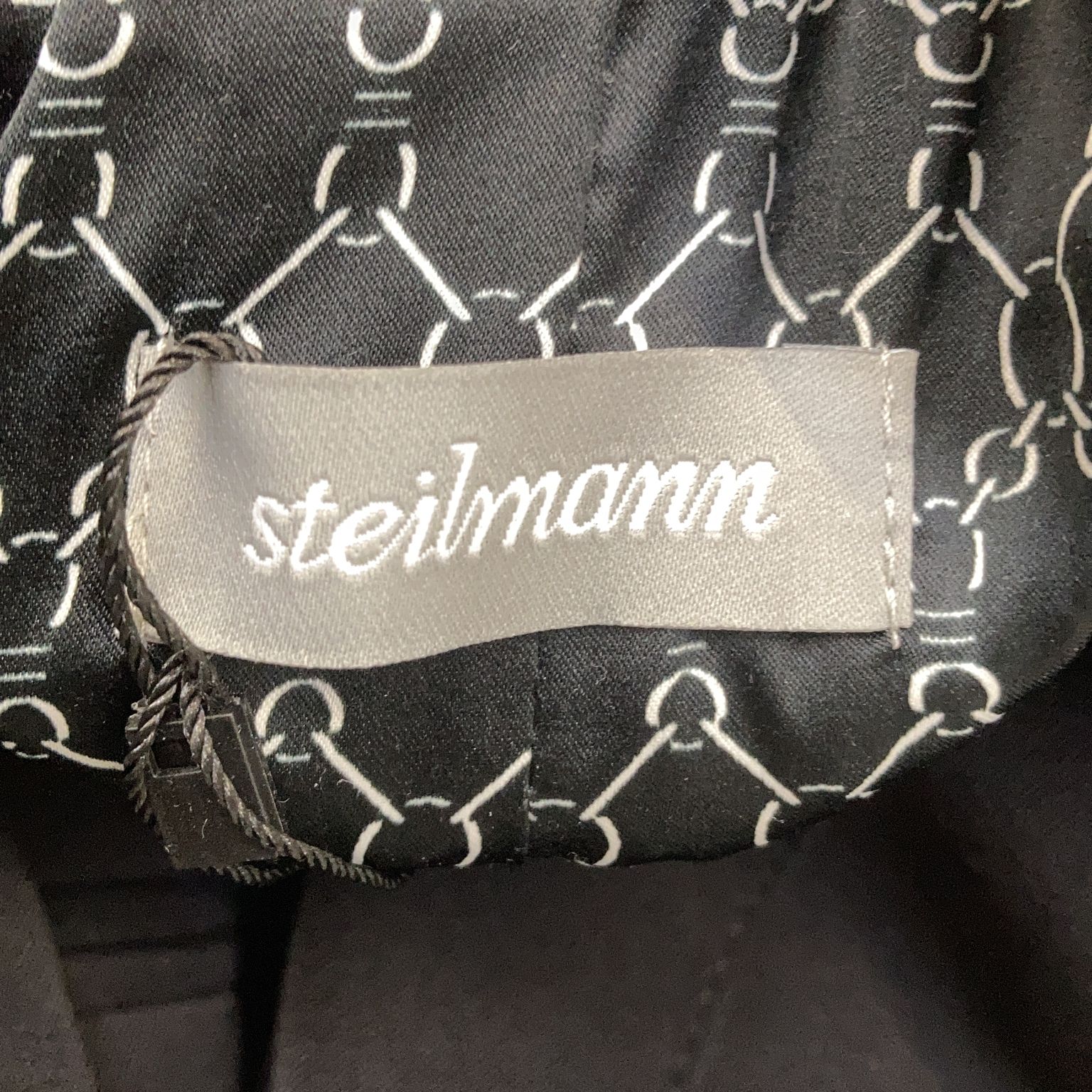 Steilmann