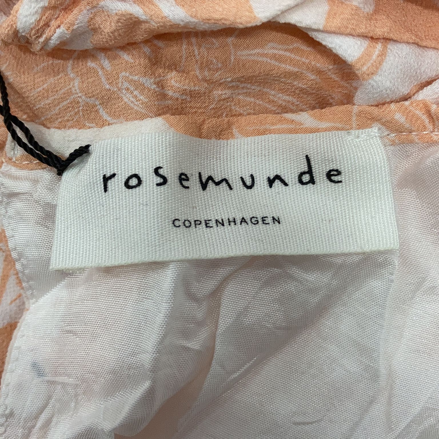 Rosemunde