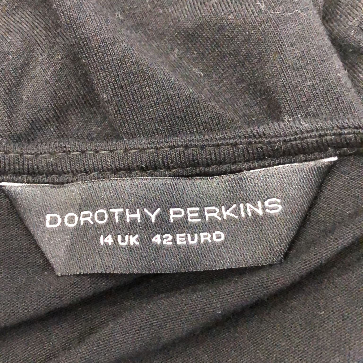 Dorothy Perkins