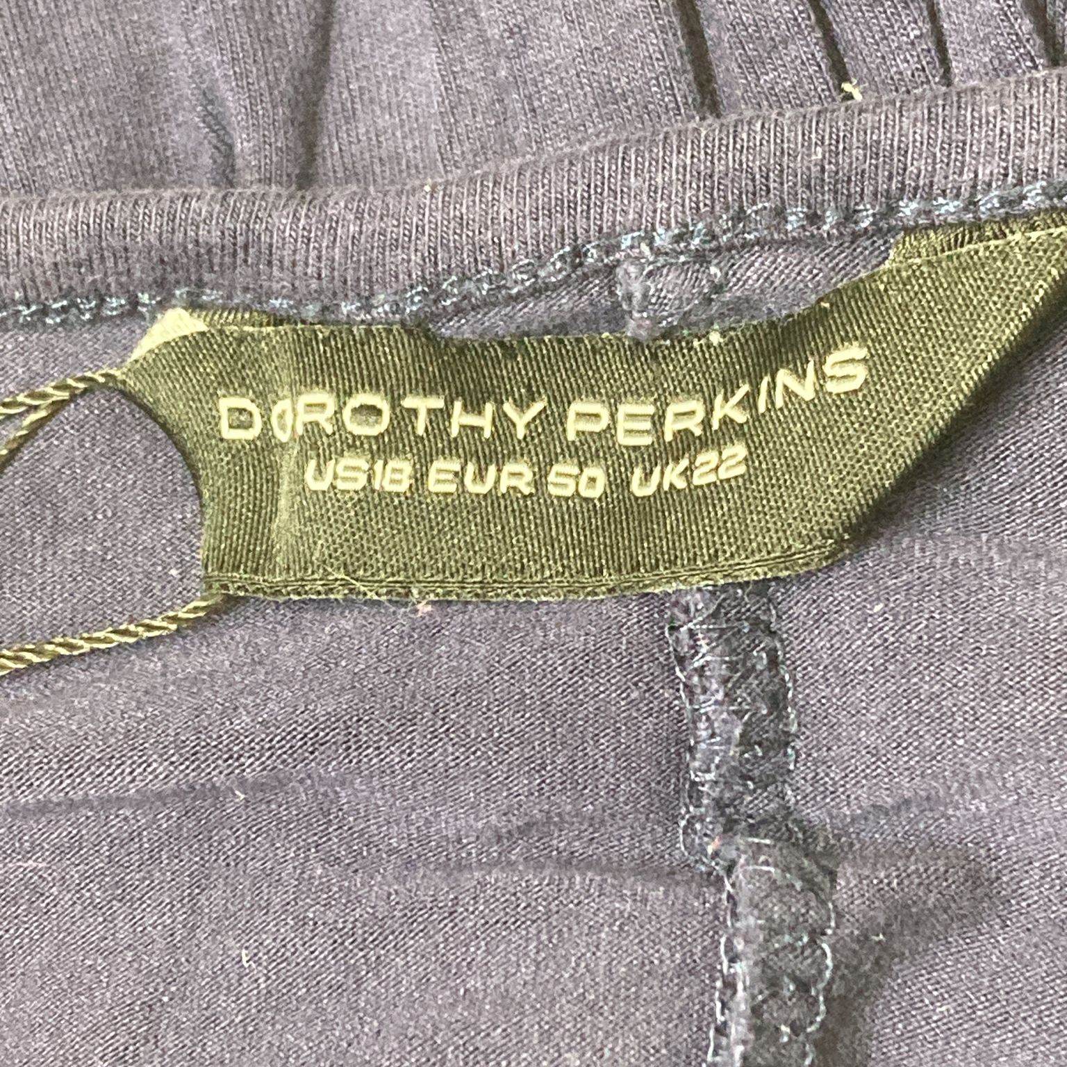 Dorothy Perkins