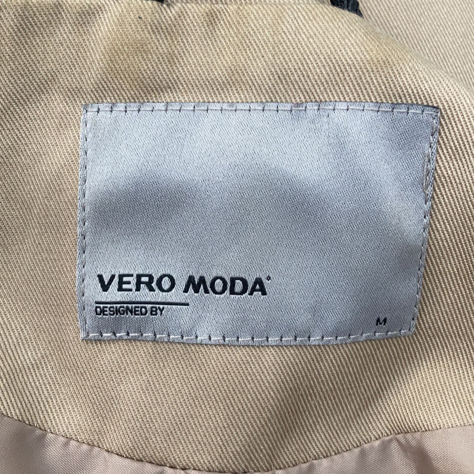 Vero Moda