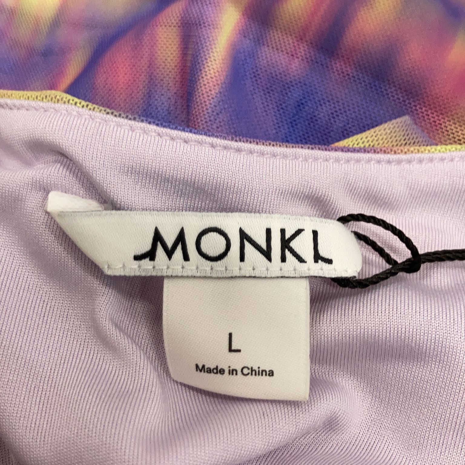 Monki