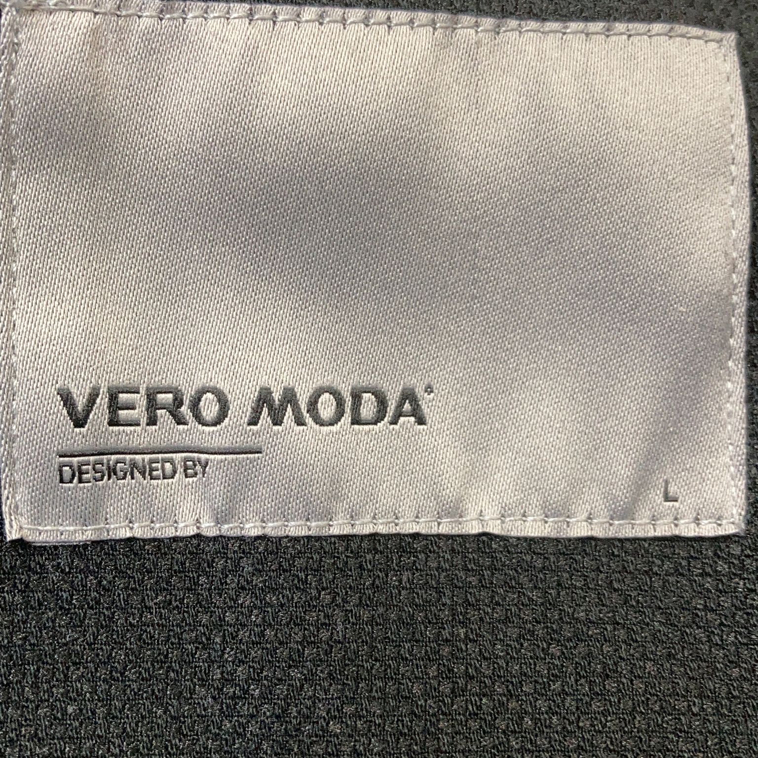 Vero Moda