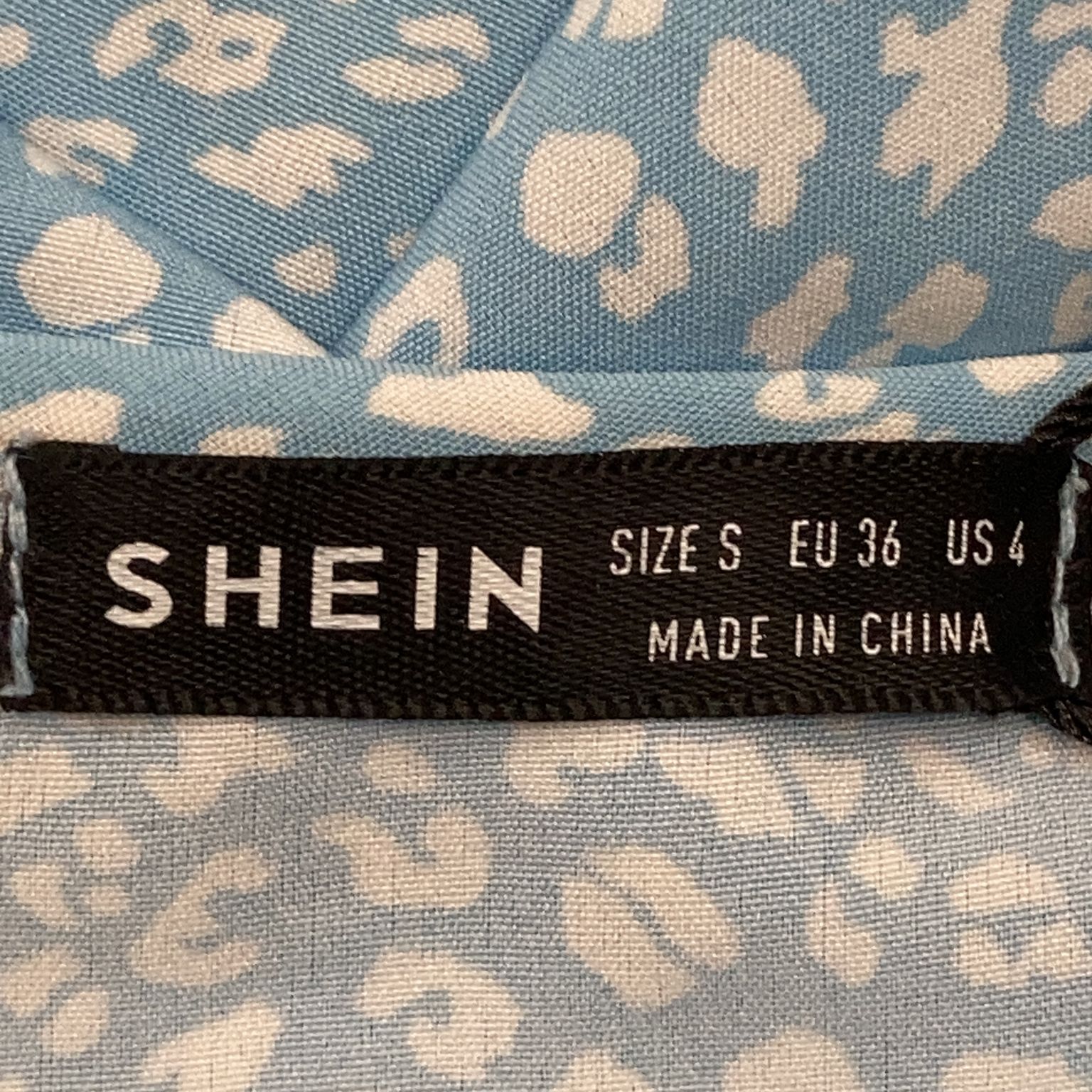 Shein