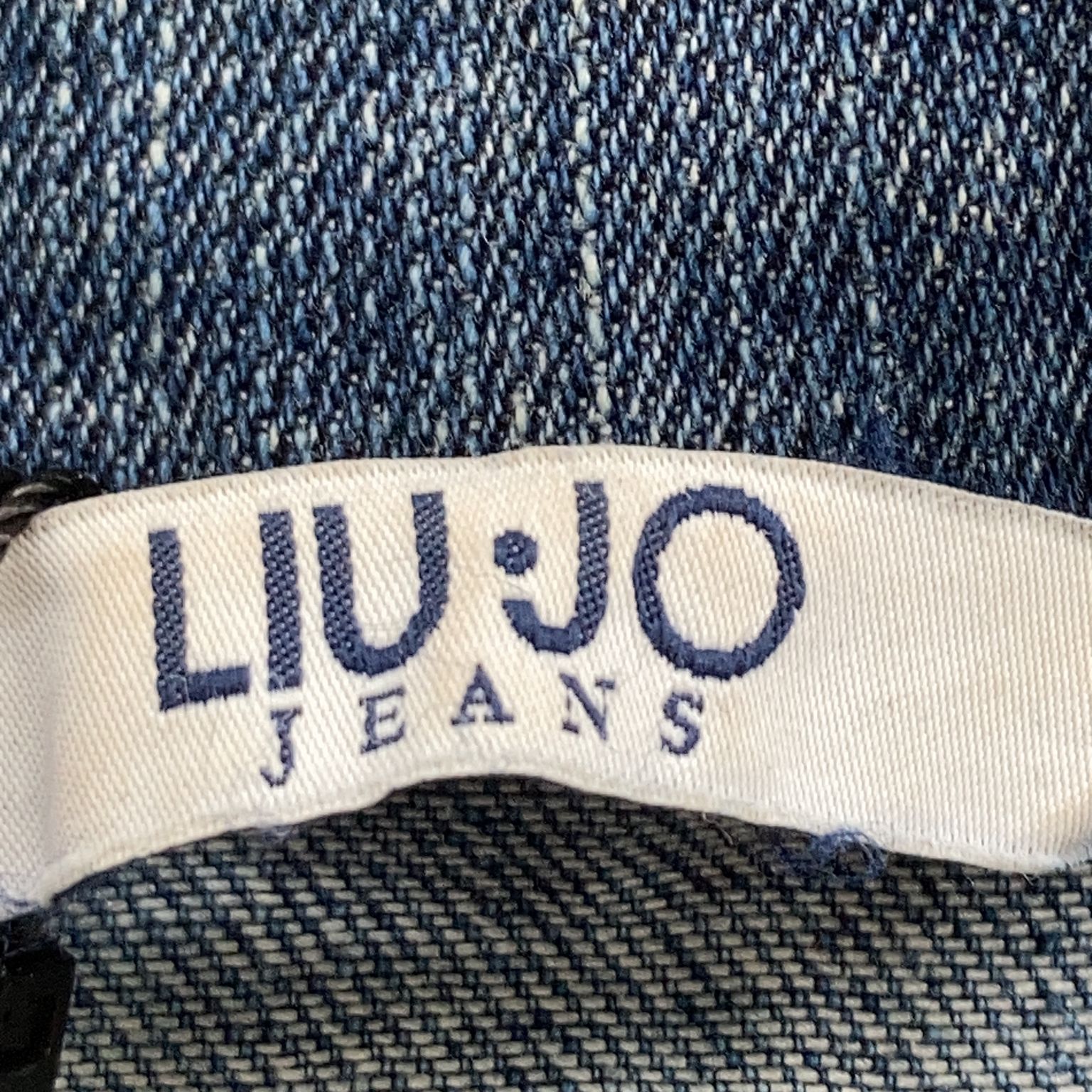 Liu Jo Jeans