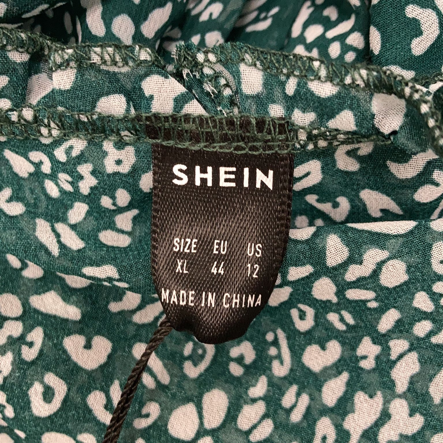 Shein