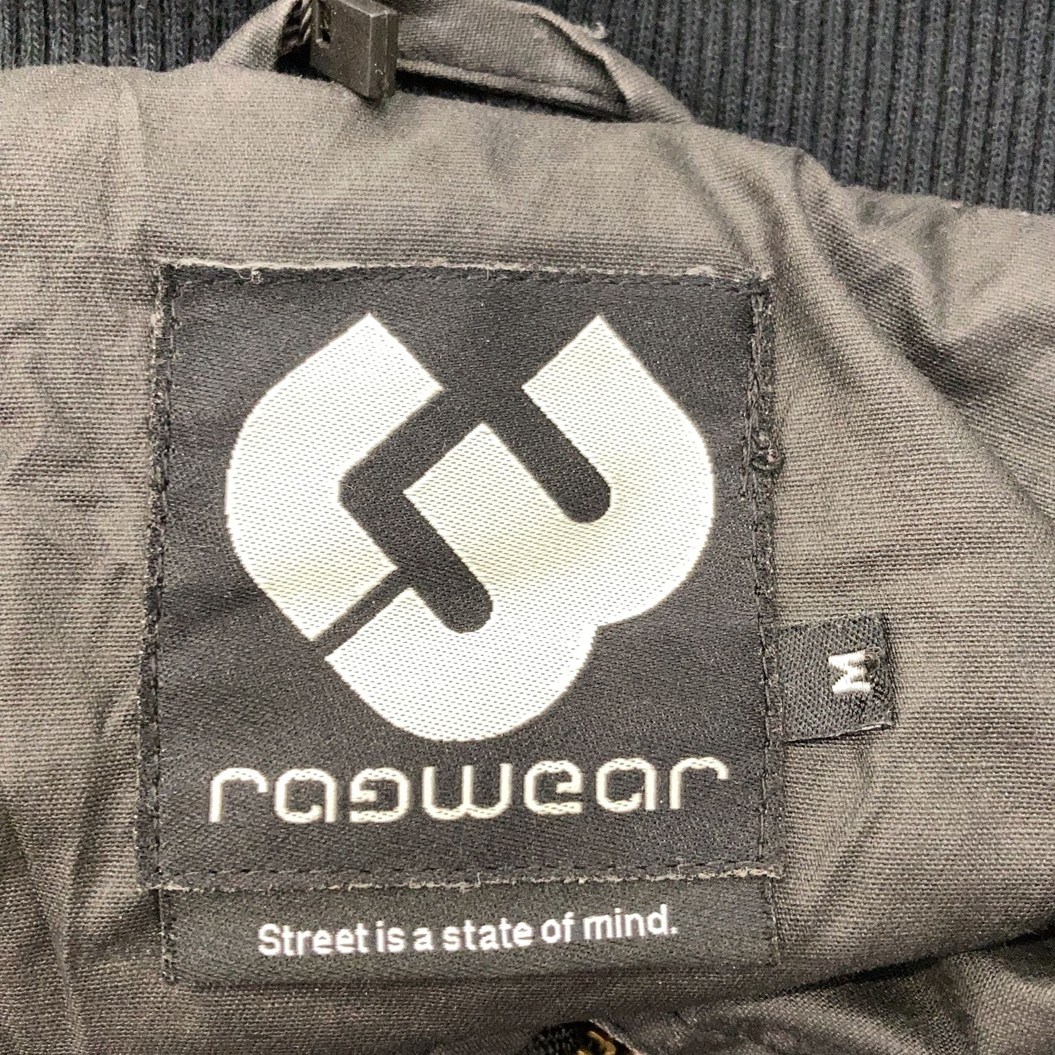 Ragwear