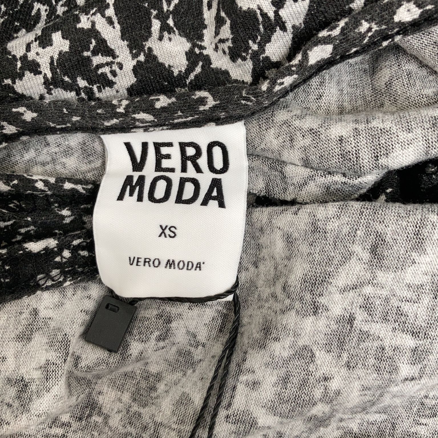 Vero Moda