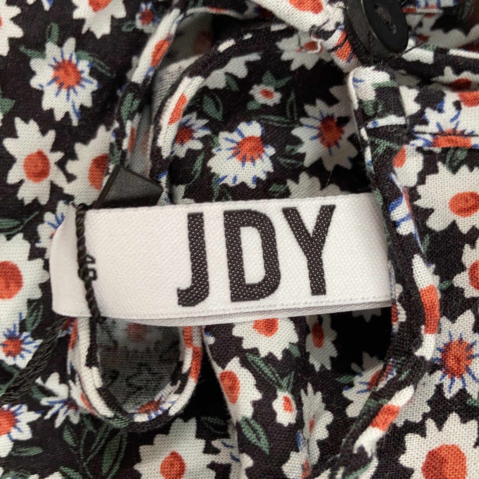 JDY