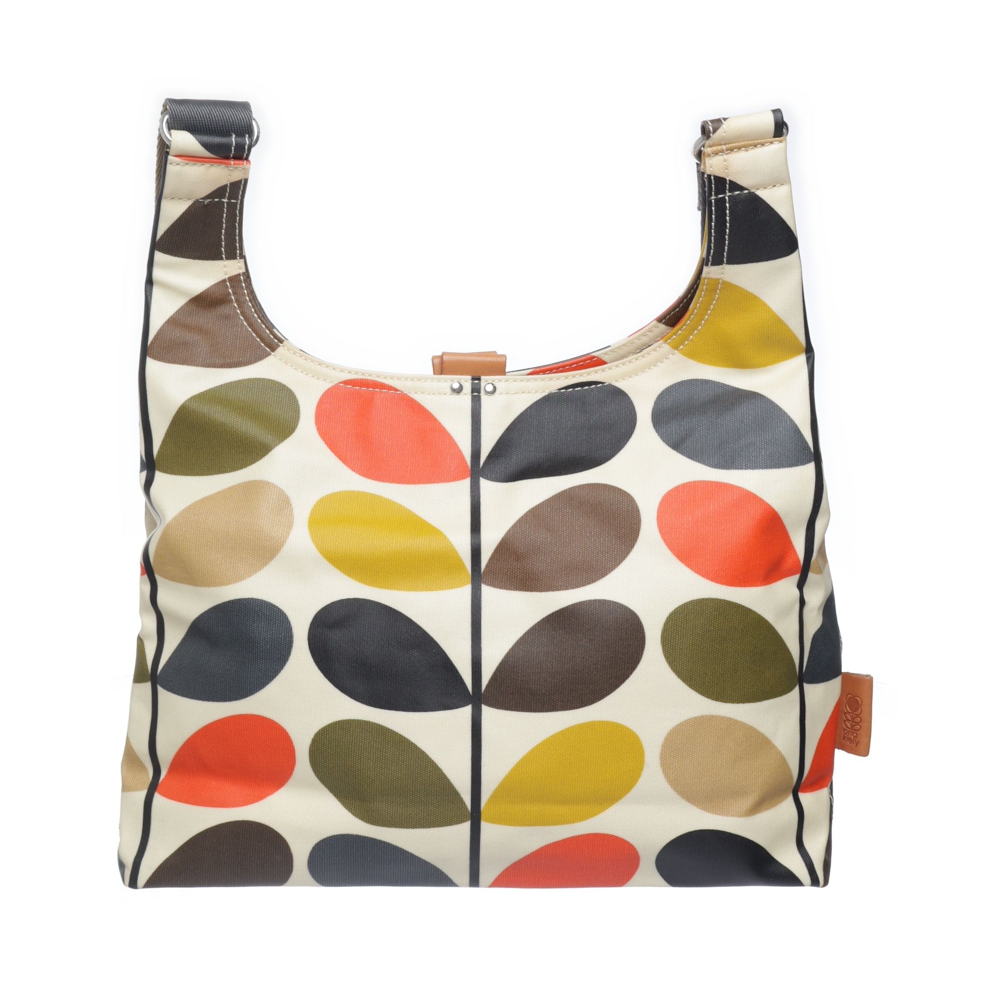 Orla Kiely