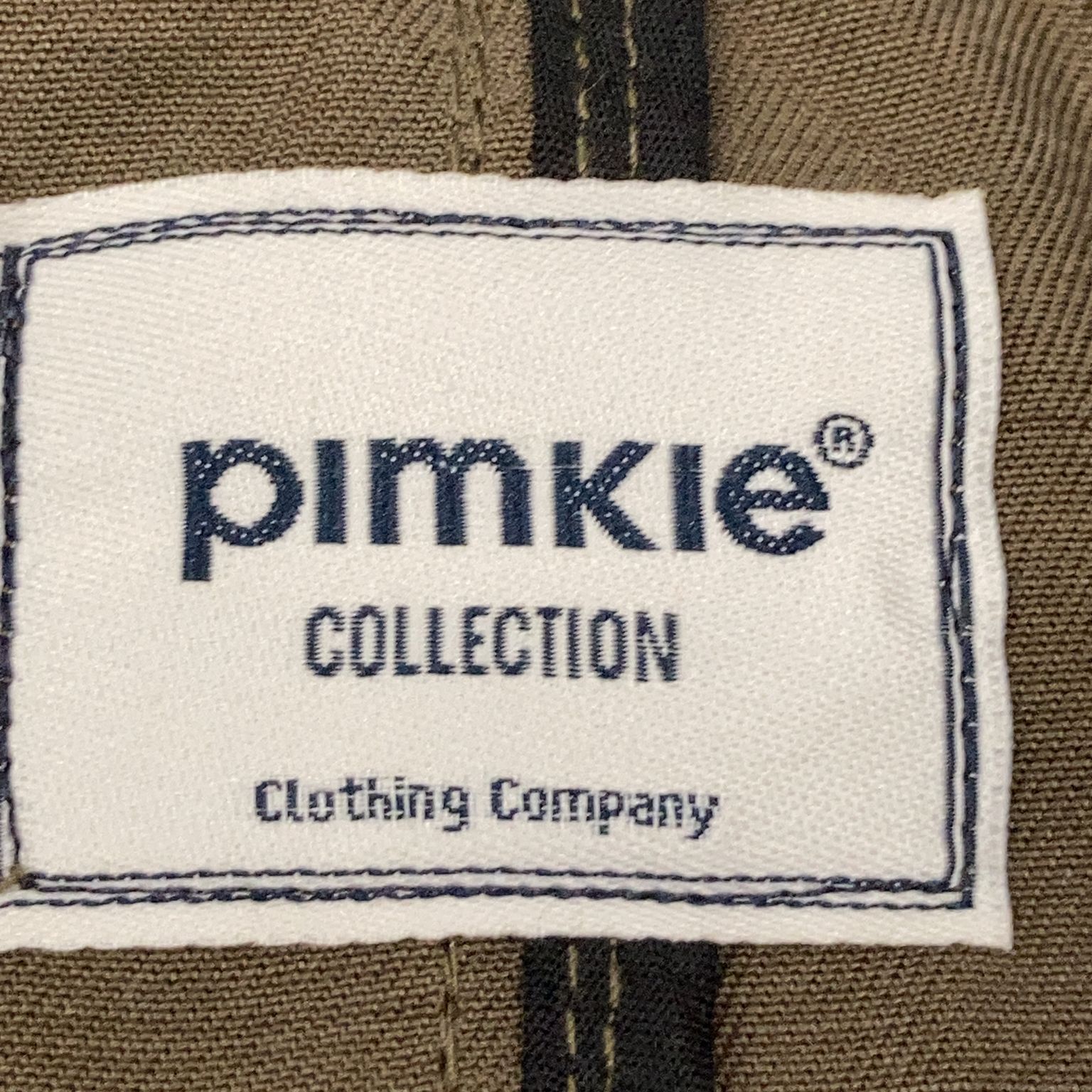 Collection Pimkie