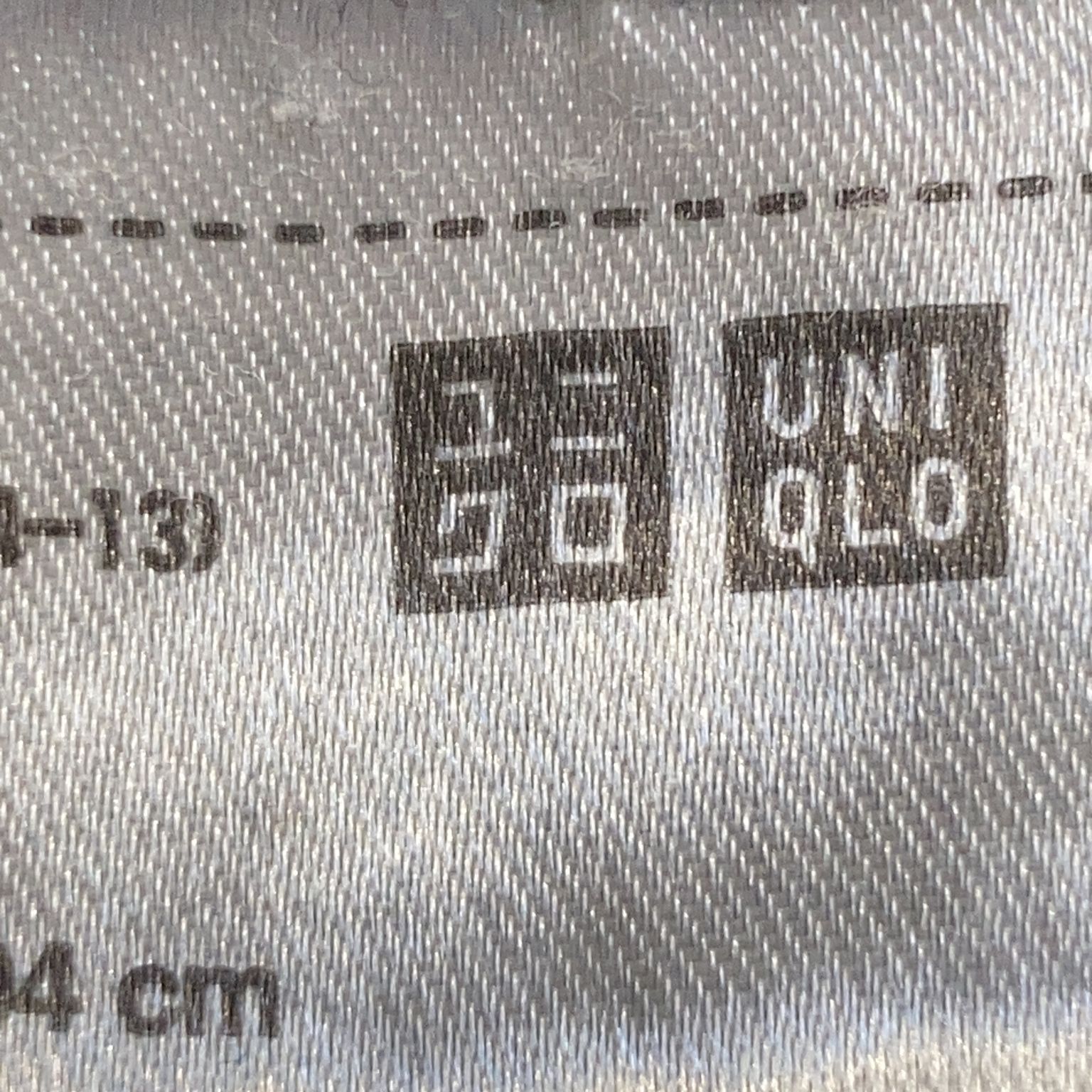 Uniqlo