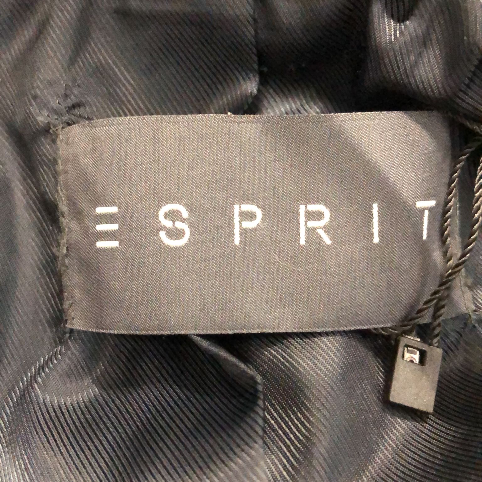 ESPRIT