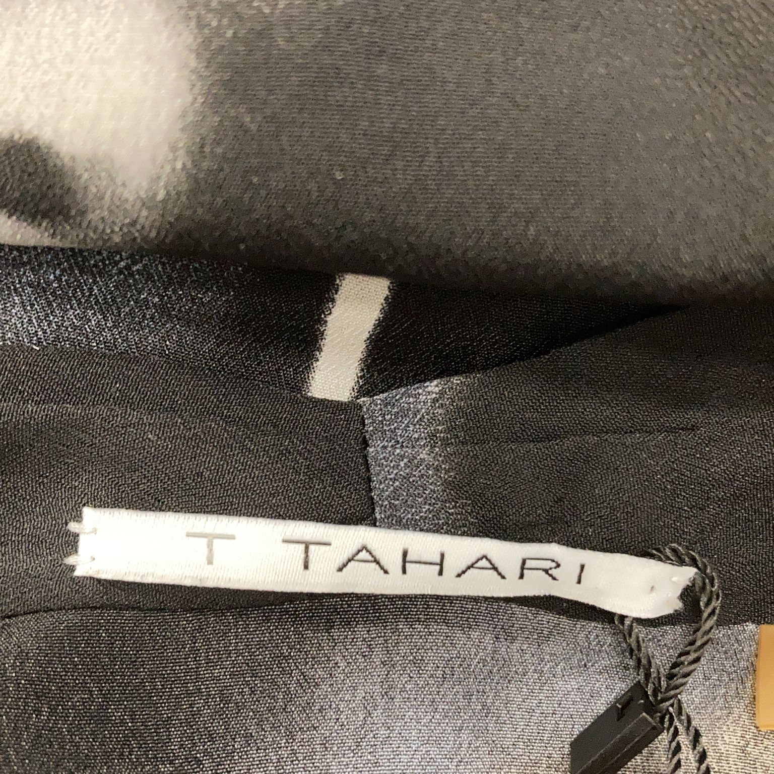 Tahari