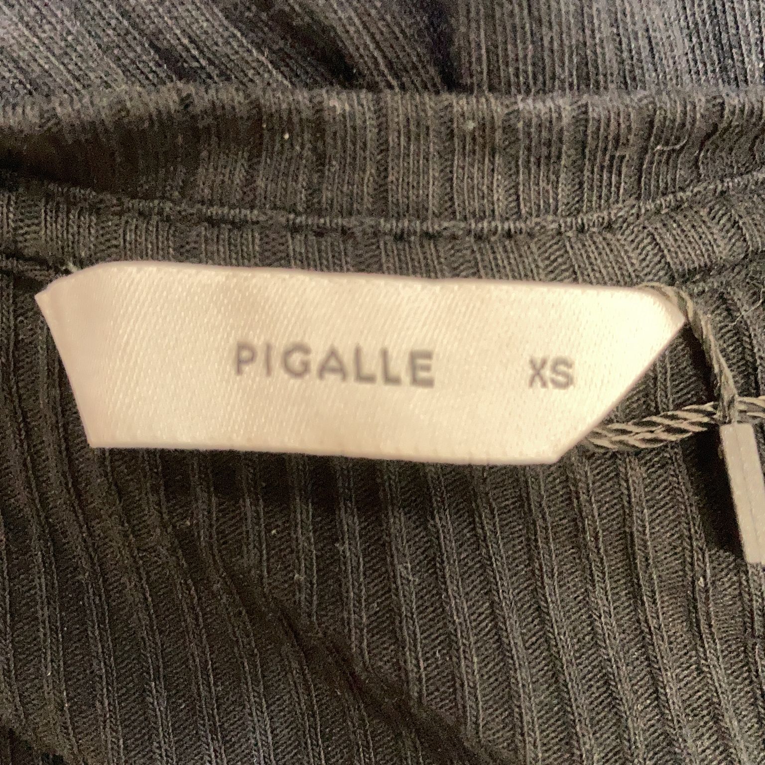 Pigalle