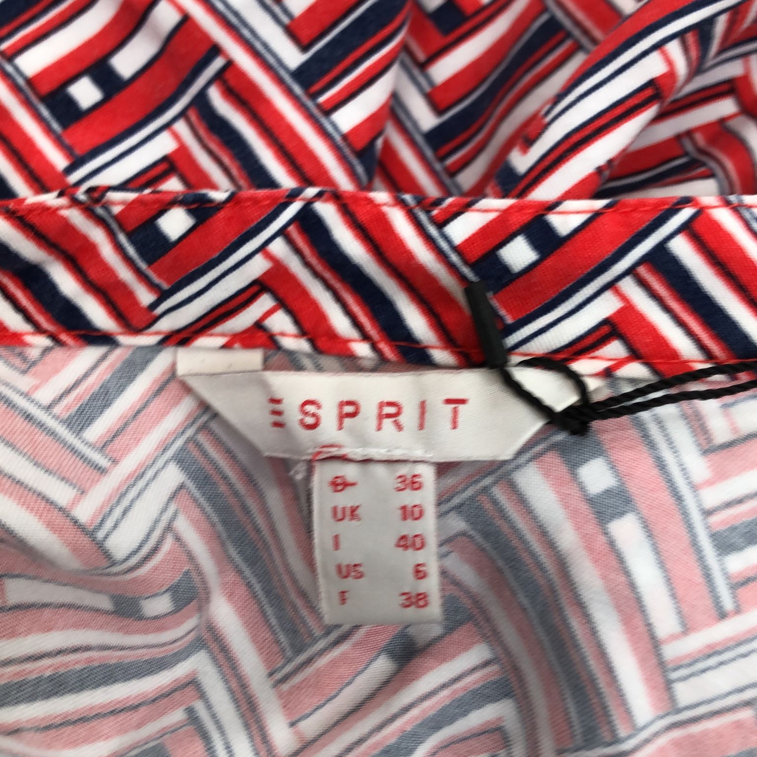 ESPRIT