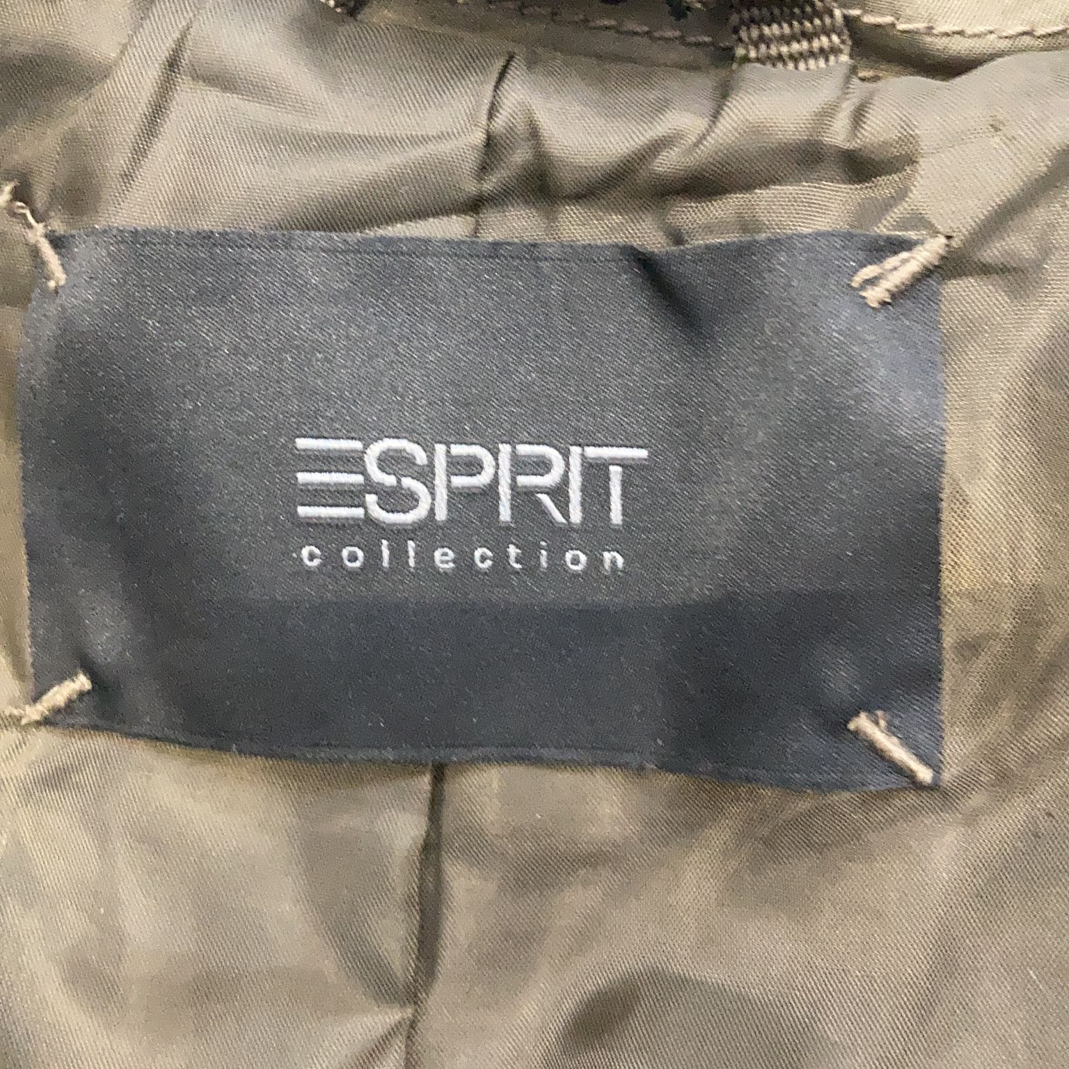 ESPRIT