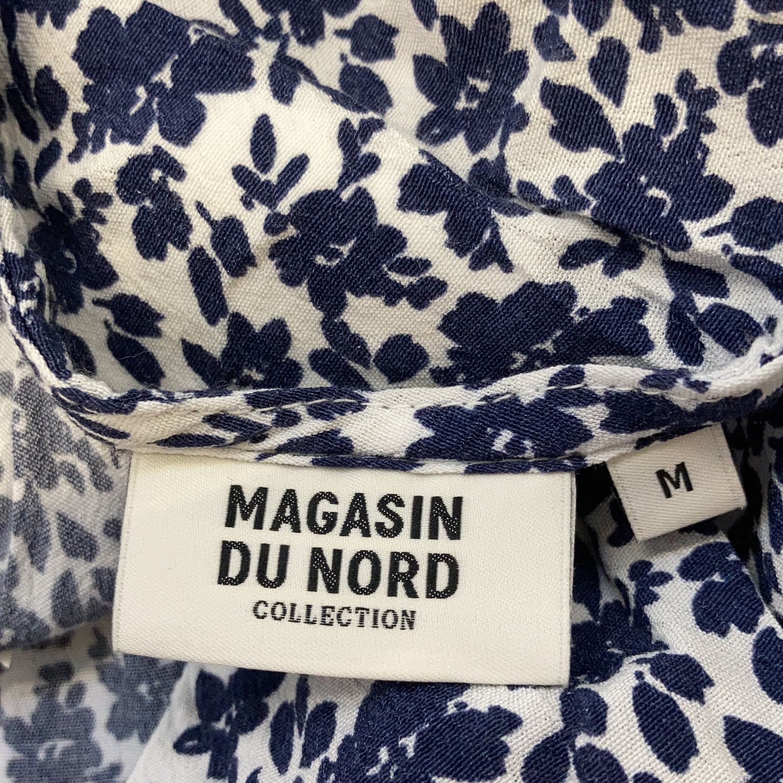 Magasin Du Nord