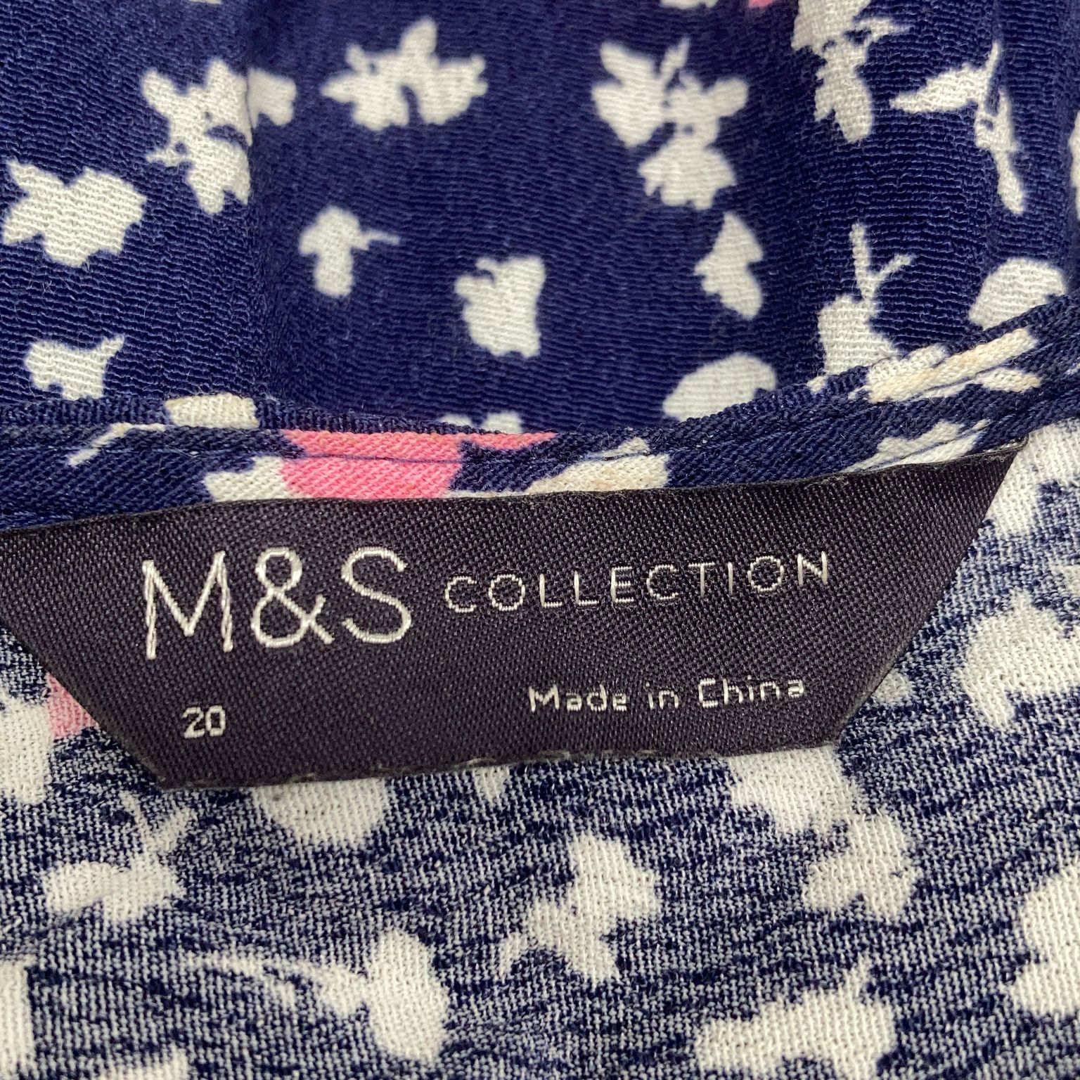 MS Collection