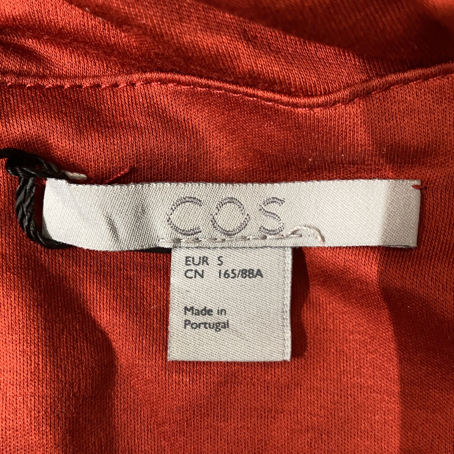 COS