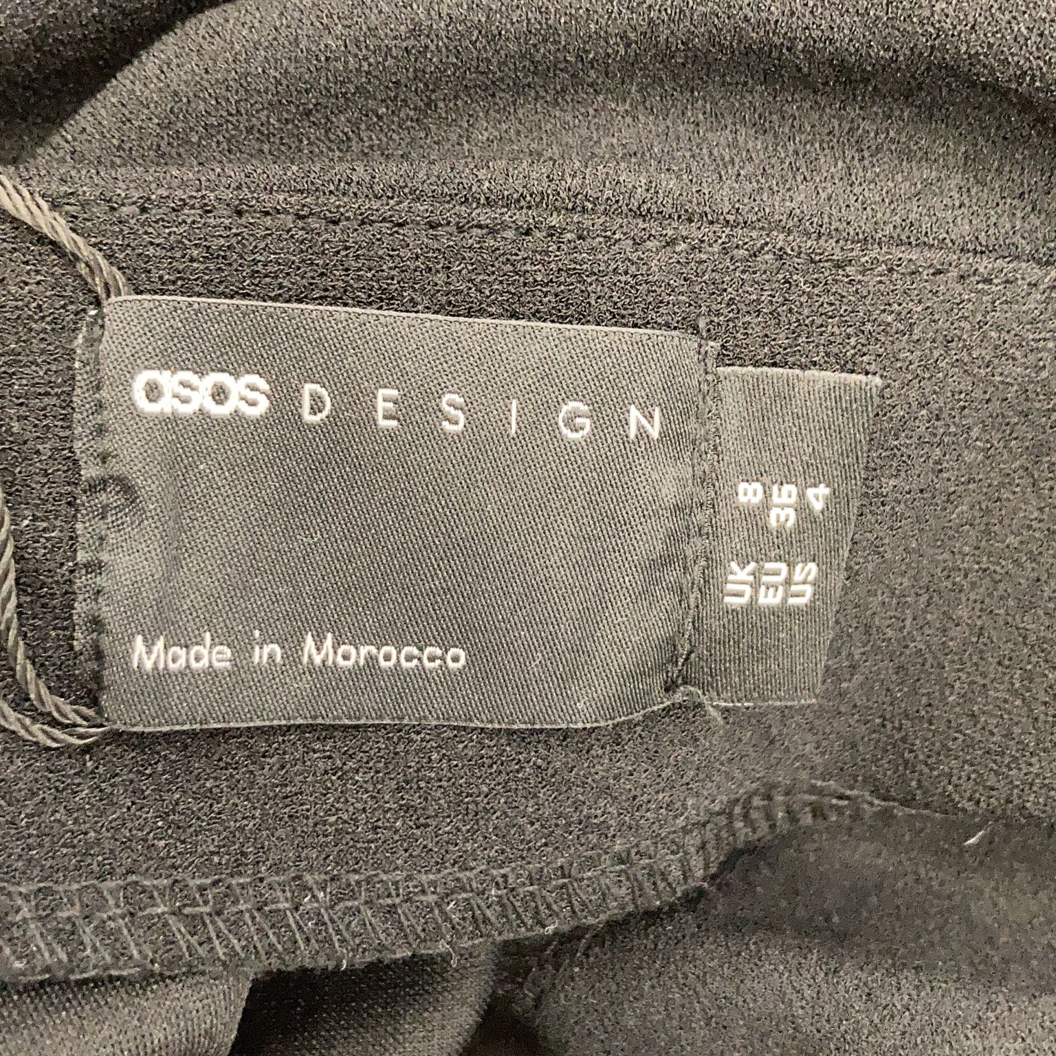 ASOS Design